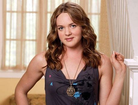 kyle xy sister|Kyle XY's Sister Talks .